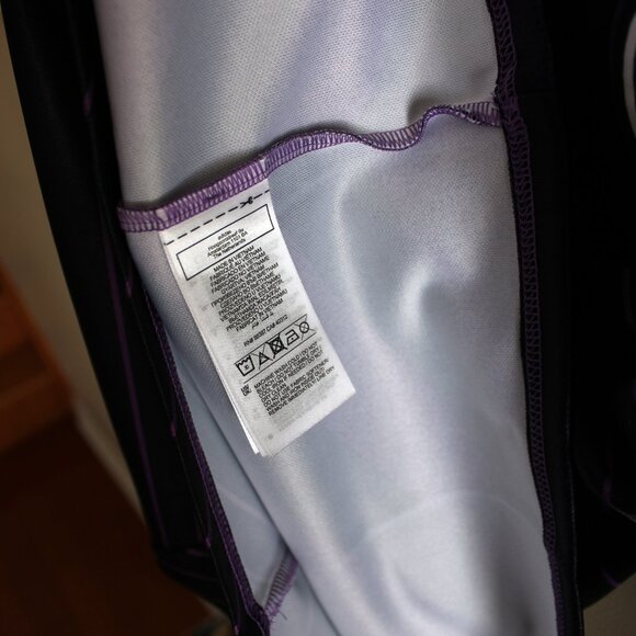 as new Adidas Germany 2022-23 Goalkeeper Icon Jersey very loose fit Men's Small - Picture 10 of 14